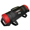 Avessa Acp-5Kg Deri Power Bag 5kg