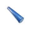 Avessa Afr-90X15 Masajlı Uzun Foam Roller