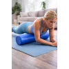 Avessa Afr-90X15 Masajlı Uzun Foam Roller