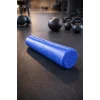 Avessa Afr-90X15 Masajlı Uzun Foam Roller