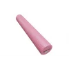 Avessa Afr Masajlı Uzun Foam Roller Pembe 90x15 Cm