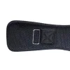 Avessa Ak-100 Ağırlık Kemeri XL
