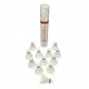 Avessa Bad-900 Badmington Topu 12li