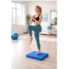 Avessa Bal-40X33 Balans Denge Pad Mavi