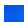 Avessa Bal-40X33 Balans Denge Pad Mavi