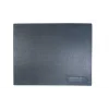 Avessa Bal-50X40 Balans Denge Pad Siyah