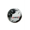 Avessa Basic 5 Numaralı Futbol Topu Gri