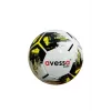 Avessa Basic 5 Numaralı Futbol Topu Sarı