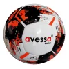 Avessa Basic Futbol Topu Turuncu No4