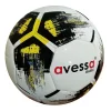 Avessa Basic Futbol Topu Yeşil no3