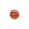 Avessa Basketbol Topu Turuncu No:7 BRC-7