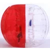 Avessa Bb-Ball-Red Giyilebilir Balon Futbolu Kırmızı