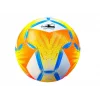 Avessa Beach-10 Su Geçimez Plaj Futbol Topu No5