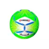 Avessa Beach-20 Su Geçimez Plaj Futbol Topu No5