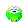 Avessa Beach-20 Su Geçimez Plaj Futbol Topu No5