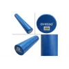 Avessa Bfr Uzun Foam Roller Mavi 90X15 Cm