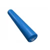 Avessa Bfr Uzun Foam Roller Mavi 90X15 Cm