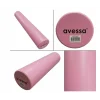 Avessa Bfr Uzun Foam Roller Pembe 90X15 Cm