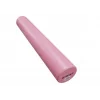 Avessa Bfr Uzun Foam Roller Pembe 90X15 Cm
