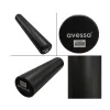 Avessa Bfr Uzun Foam Roller Siyah 90X15Cm