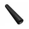 Avessa Bfr Uzun Foam Roller Siyah 90X15Cm