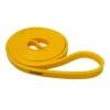 Avessa Blpb-13 Latex Güç Bandı Sarı 13mm