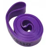Avessa Blpb-32 Latex Güç Bandı Mor 32 mm