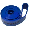 Avessa Blpb-64 Blue Latex Güç Bandı 64 Mm