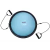 Avessa Bosu-300 Bosu Topu Mavi