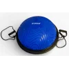 Avessa Bosu-500 Bosuball Mavi