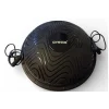 Avessa Bosu-600 Bosuball Siyah