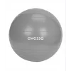 Avessa Bpt-75 Pilates Topu 75 Cm Gri