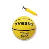 Avessa BRC-7S Basketbol Topu No7 Pompalı