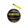 Avessa BRC-7SI Basketbol Topu No7 Pompalı