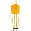 Avessa Brj-180 Plastik Baraj Adam 180 Cm Turuncu