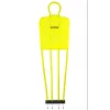 Avessa Brj-181 Plastik Baraj Adam 180 Cm Sarı