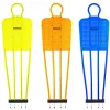 Avessa Brj-182 Plastik Baraj Adam 180 Cm Mavi
