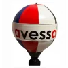 Avessa Bsd-500 Amatör Boks Ayarlanabilir Punching Ball
