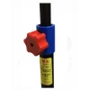 Avessa Bsd-500 Amatör Boks Ayarlanabilir Punching Ball