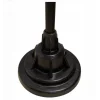 Avessa Bsd-500 Amatör Boks Ayarlanabilir Punching Ball