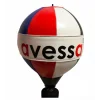Avessa Bsd-700 Profesyonel Boks Punching Ball Ayarlanabilir