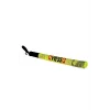 Avessa Bsl-99 Çubuk Boks Lapa Sarı