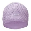 Avessa Bslk-15 Büyük Silikon Bone Lila