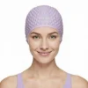 Avessa Bslk-15 Büyük Silikon Bone Lila