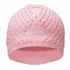 Avessa Bslk-20 Büyük Silikon Bone Pembe