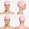 Avessa Bslk-20 Büyük Silikon Bone Pembe