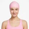 Avessa Bslk-20 Büyük Silikon Bone Pembe