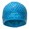 Avessa Bslk-30 Büyük Silikon Bone Koyu Mavi