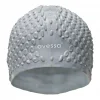 Avessa Bslk-35 Büyük Silikon Bone Gri