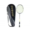 Avessa Bst-1000 Carbon Badmington Raketi